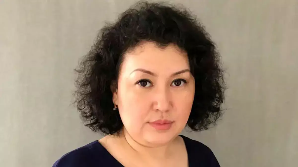 Экс-судье Светлане Жолмановой вынесли еще один приговор