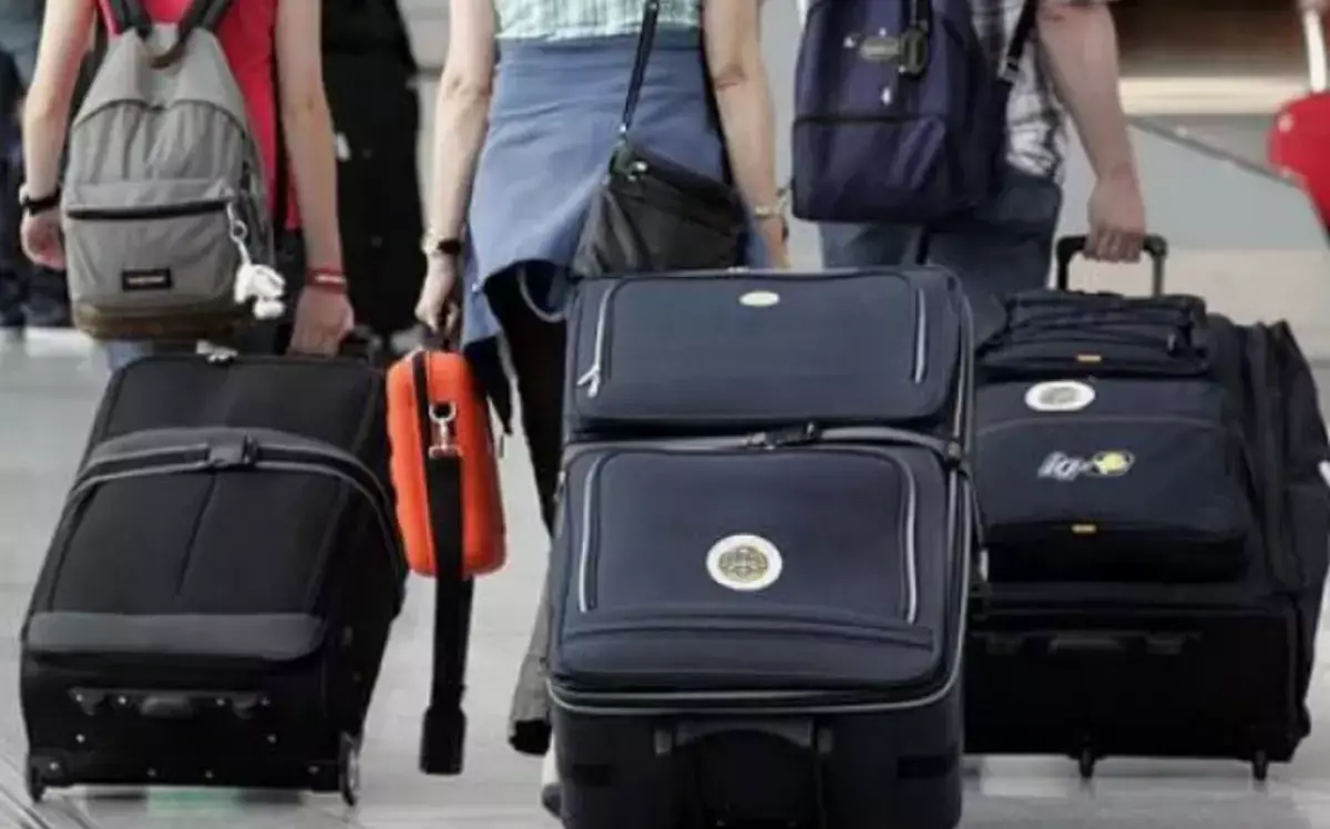 Миграция и драматический отток населения в Казахстане - новости на Lada.kz 13.02.2026