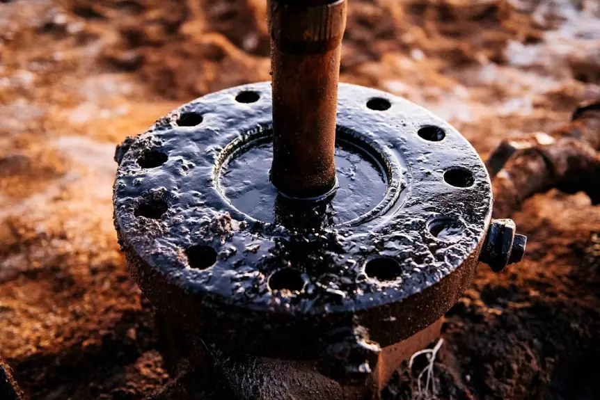 Еліміздің тағы бір өңірінде мұнай барлау жұмыстары басталмақ