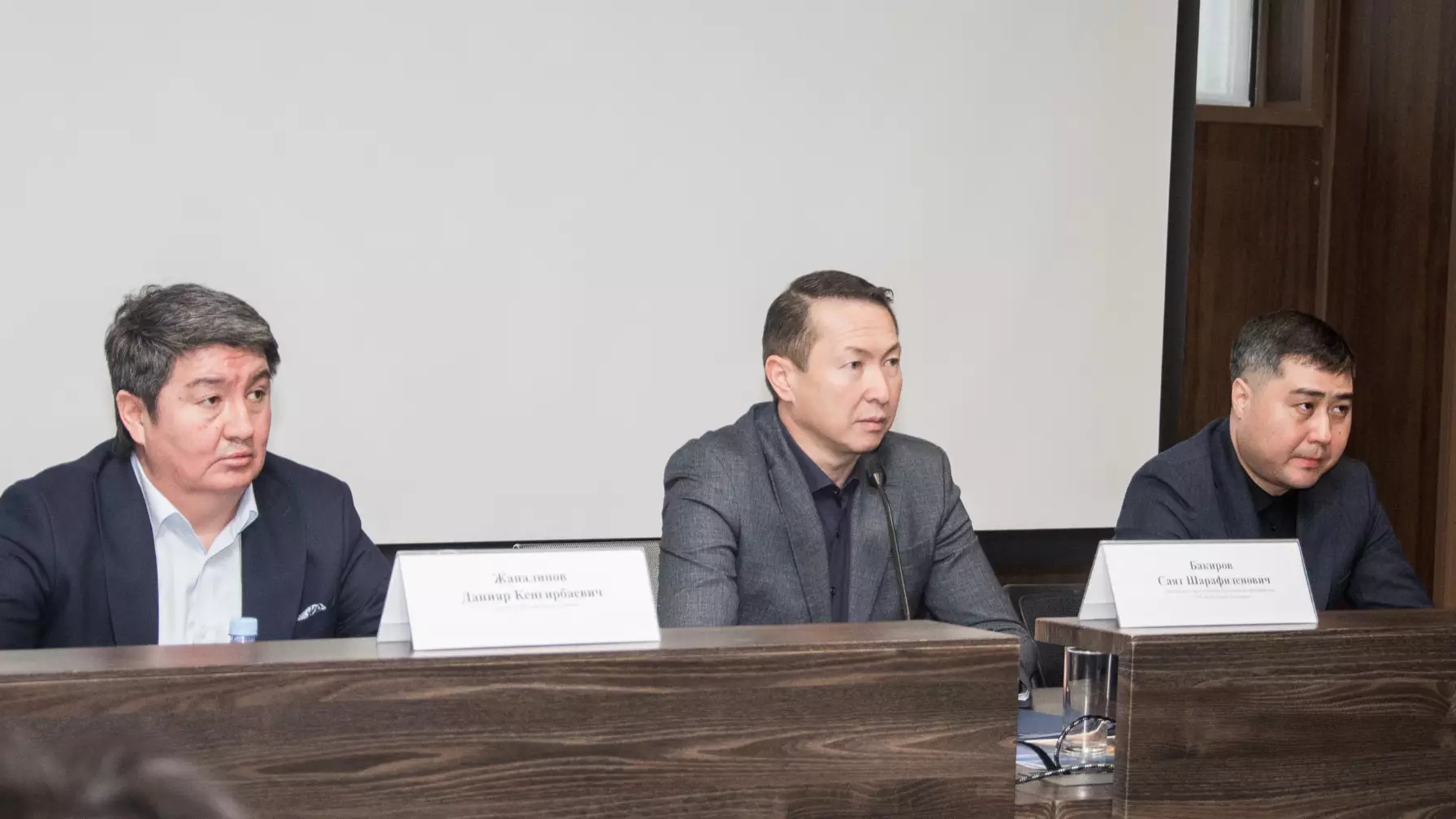 Қазақмыс «Жомарт» және «Жыланды» кеніштерінің дамуына инвестиция салады