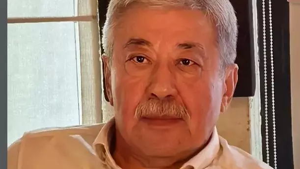 "Эй, биліктегі адамдар!" деген Ғани Қасымов әріптестеріне үндеу жасады