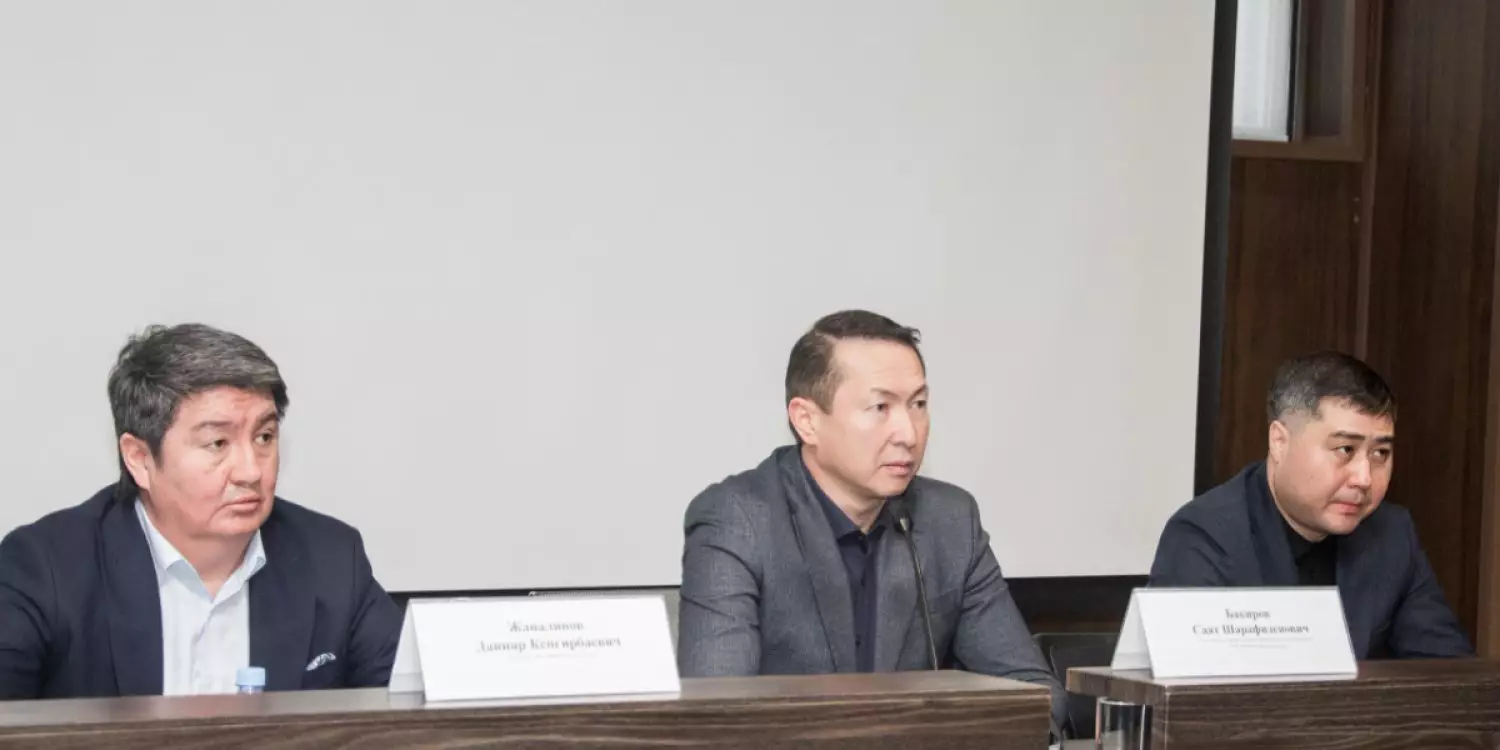 «Қазақмыс» екі кенішке инвестиция құятын болды