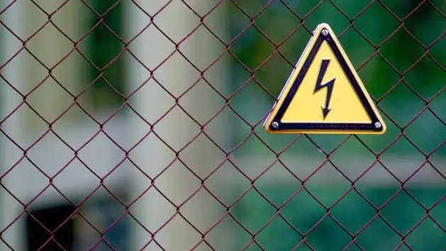 «Ер адам трансформаторлық станцияға шығып кеткен»: Ақмола облысында сұмдық оқиға тіркелді