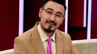 «Маңызды күн! Жалғыз өтінішім бар…»: Руслан Өтепбай жаңалығын айтып, көпшілікке үндеу жасады (ВИДЕО)