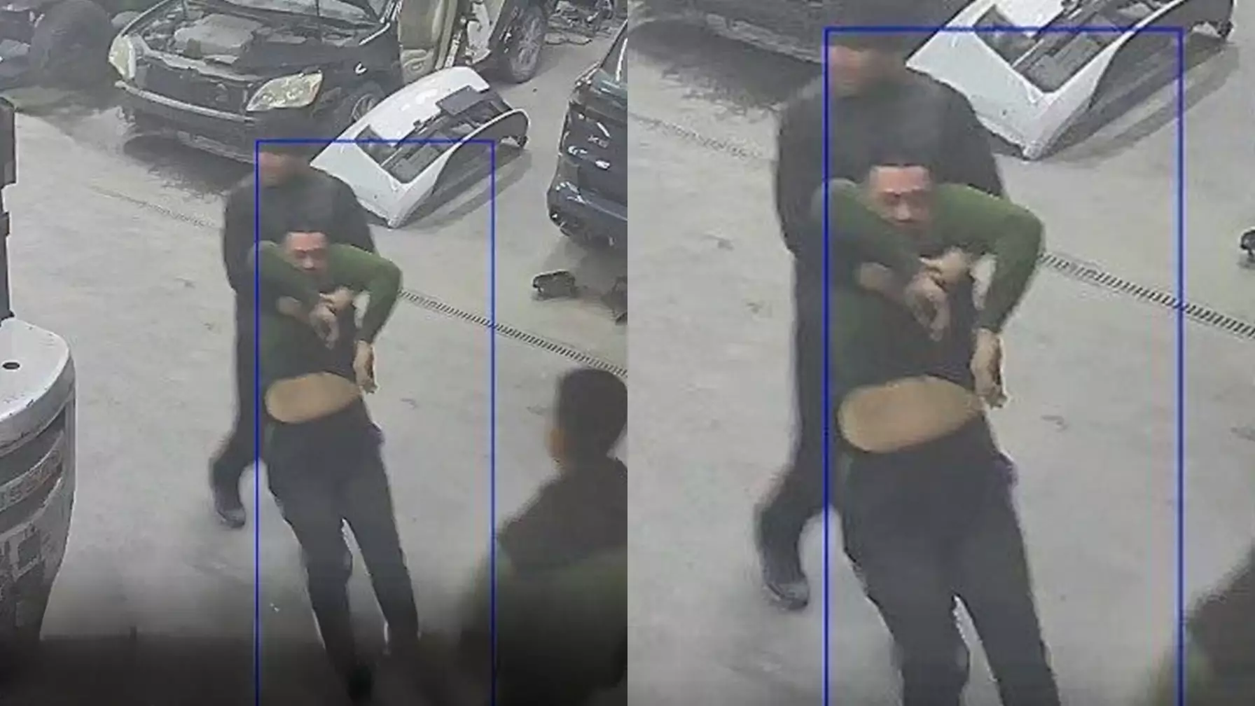 «Аяусыз ұрып-соғып, өлтіріп алған»: Алматыда болған сұмдық оқиға туралы ақпарат жария болды