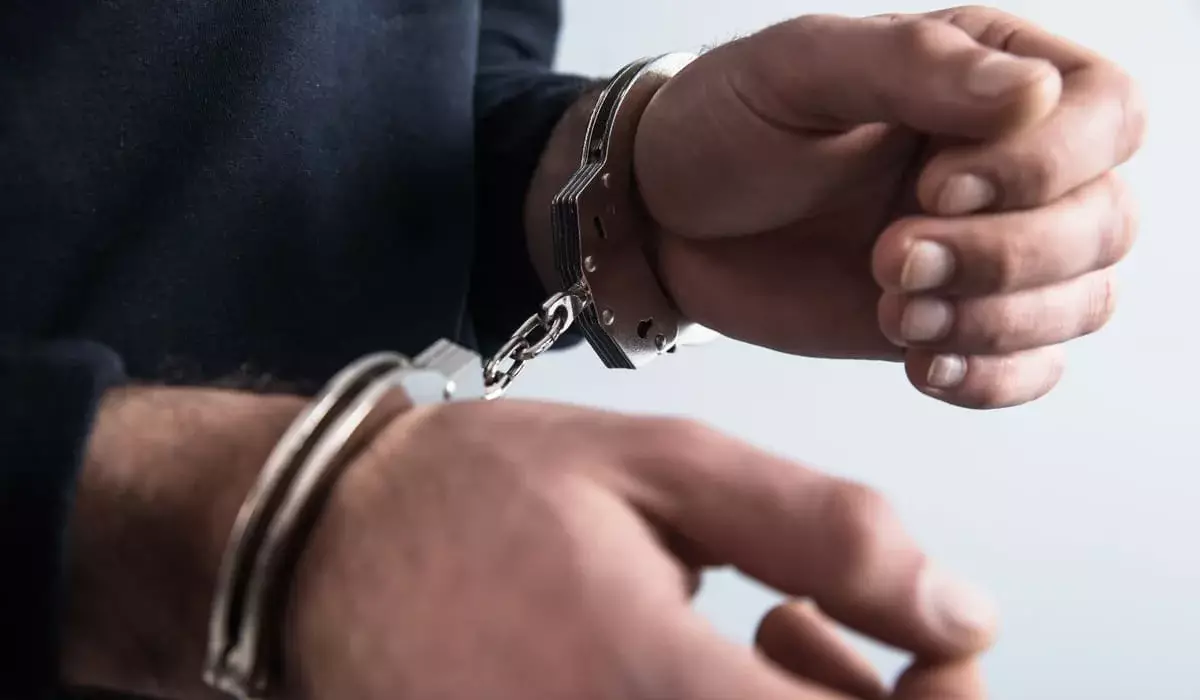 Застройщик проблемного ЖК в Астане похитил 2,1 млрд тенге