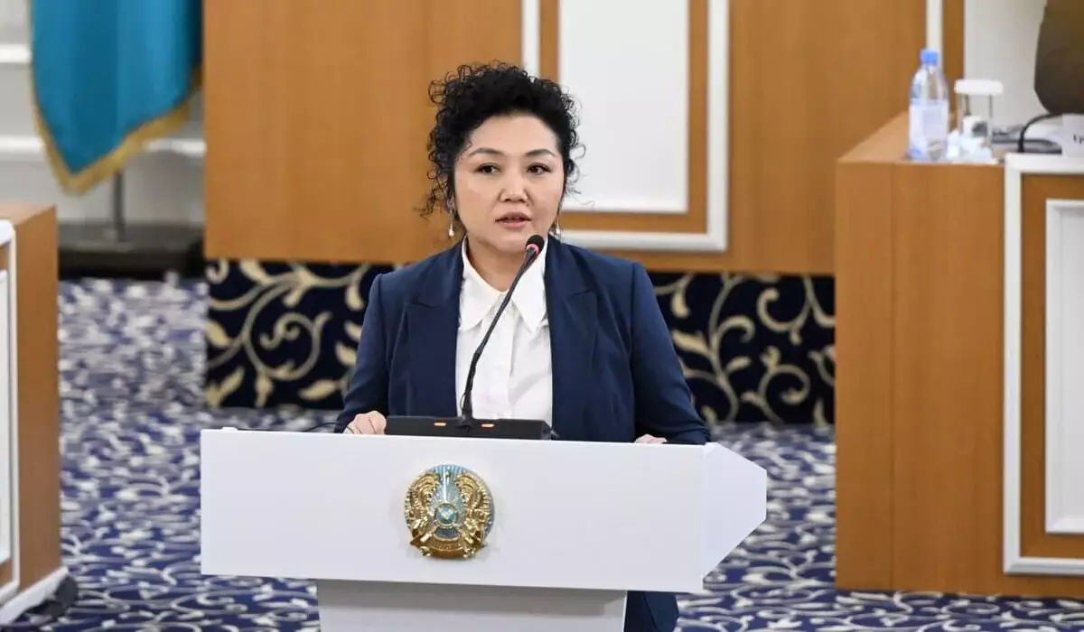 В новой Конституции будет закреплен запрет на цензуру – эксперт