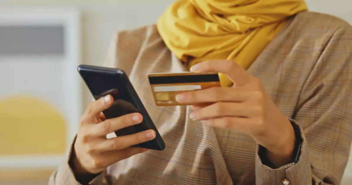   Қазақстанда исламдық ипотека іске қосылады: Отбасы банк халықаралық серіктестік орнатты   