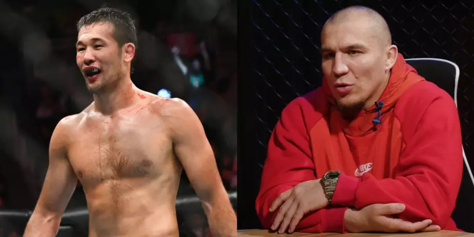 Операция Рахмонова прошла успешно, он мотивирован вернуться - Фаниль Рафиков