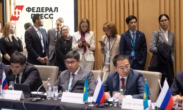 Референдум по Конституции Казахстана будет стоить 42 миллиона долларов.