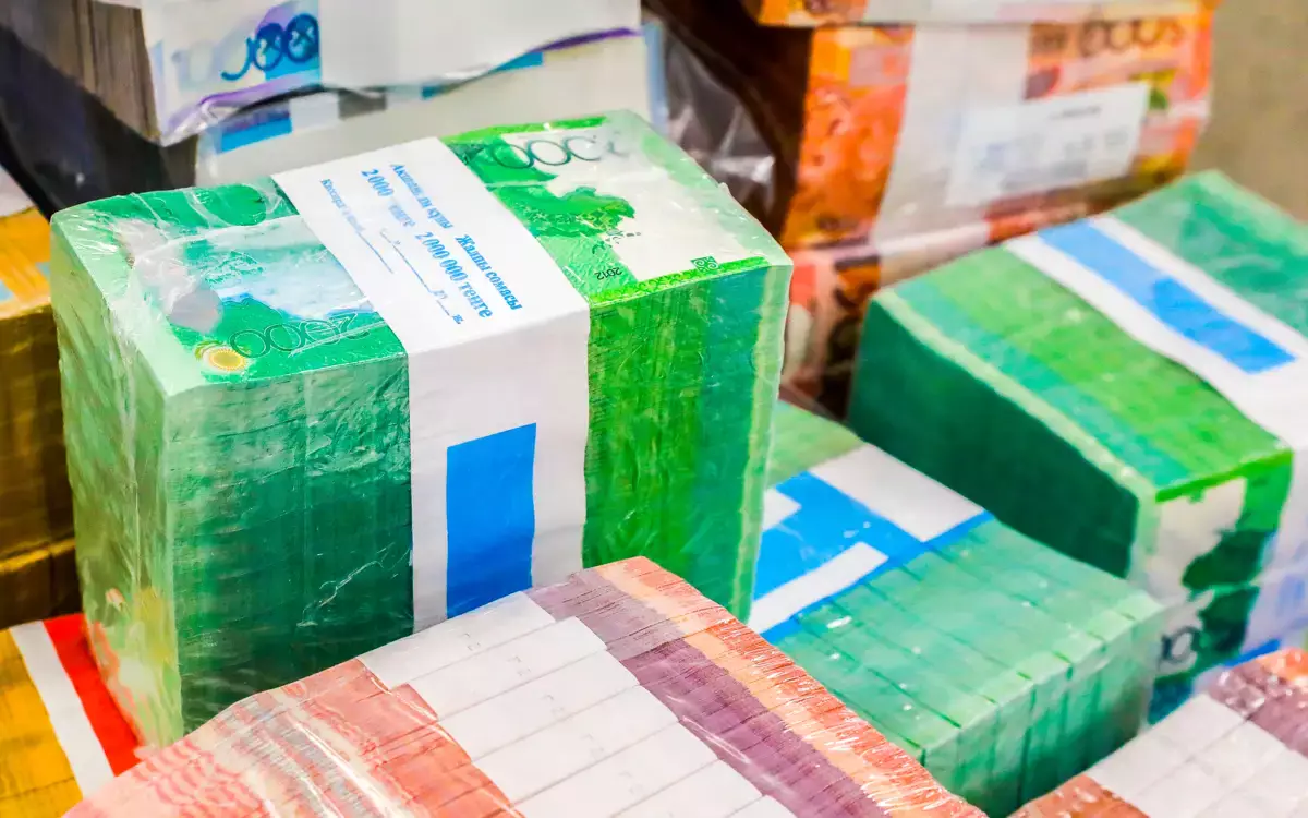 Казахстан привлек более 26 миллиардов тенге частных инвестиций в объекты на Иссык-Куле.