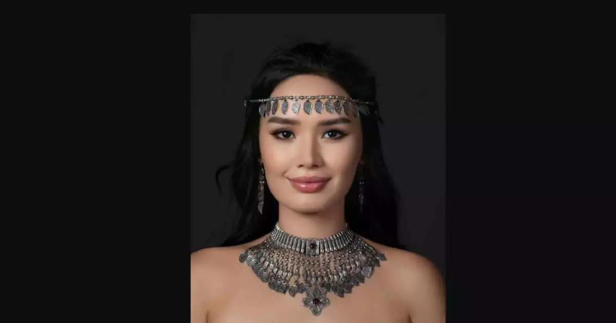  Бали аралында ресейлік блогерге шабуыл жасады деп айыпталған қазақ моделі елге оралды 