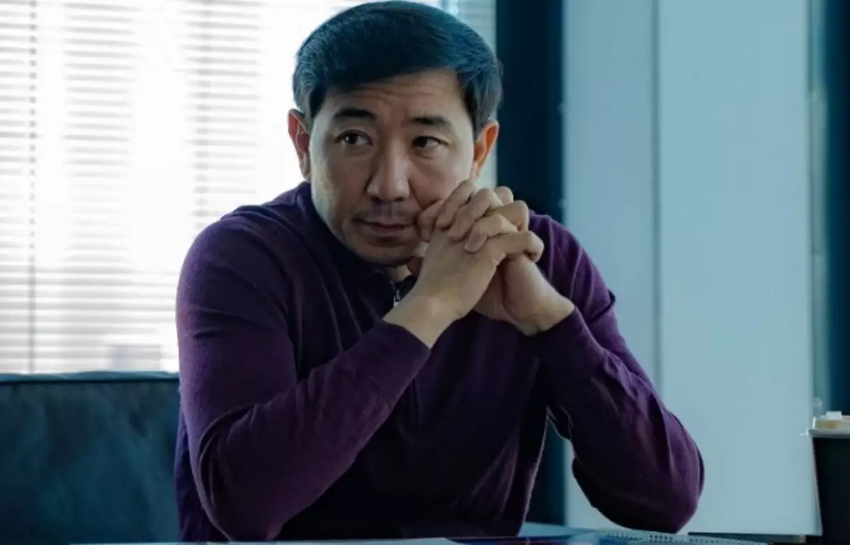 Шығыс Қазақстан облысы әкімдігі Жақсылық Омардың ұсталғаны туралы қауесетке жауап берді