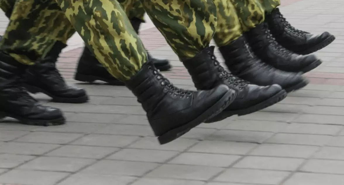 В Казахстане призывников предостерегли от незаконного освобождения от службы