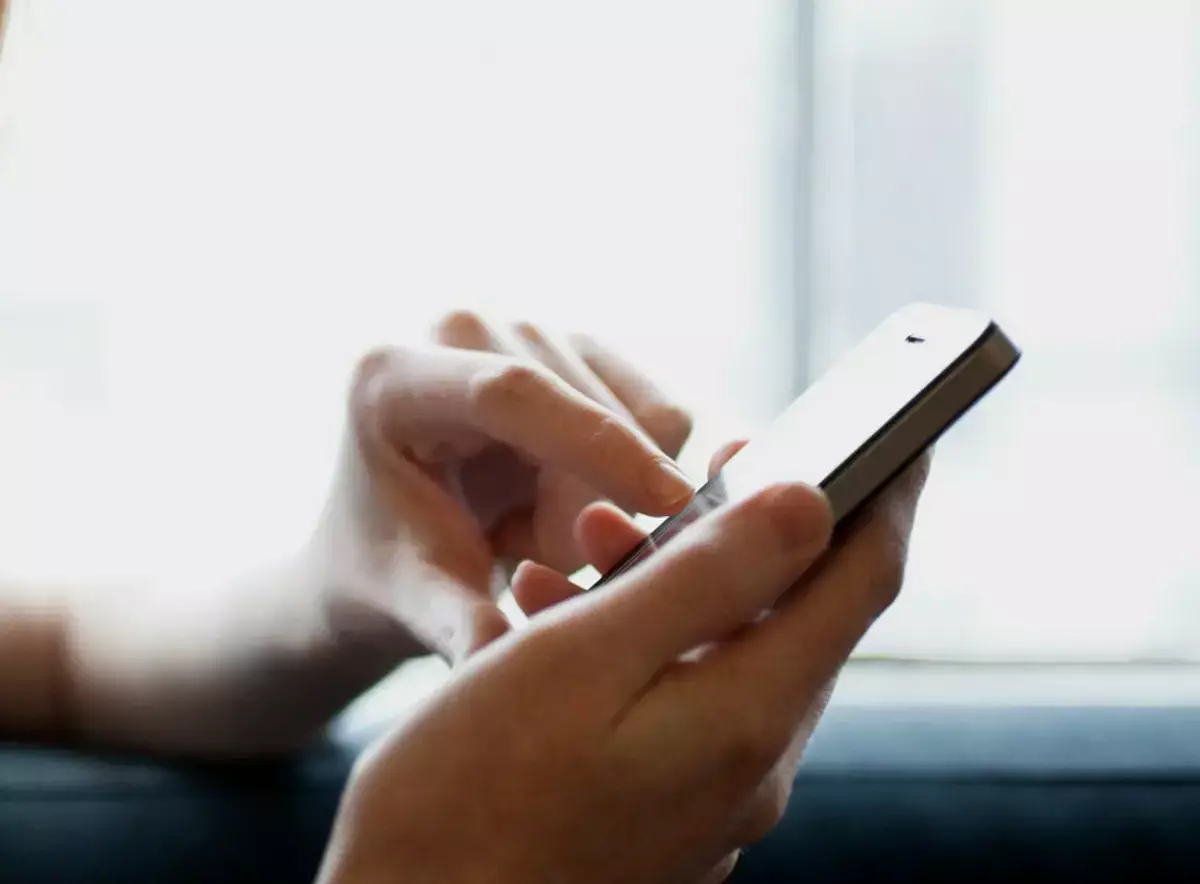 Казахстанцы, оказавшиеся в трудной жизненной ситуации, могут подать заявление на получение социальной помощи - новости на Lada.kz 13.02.2026