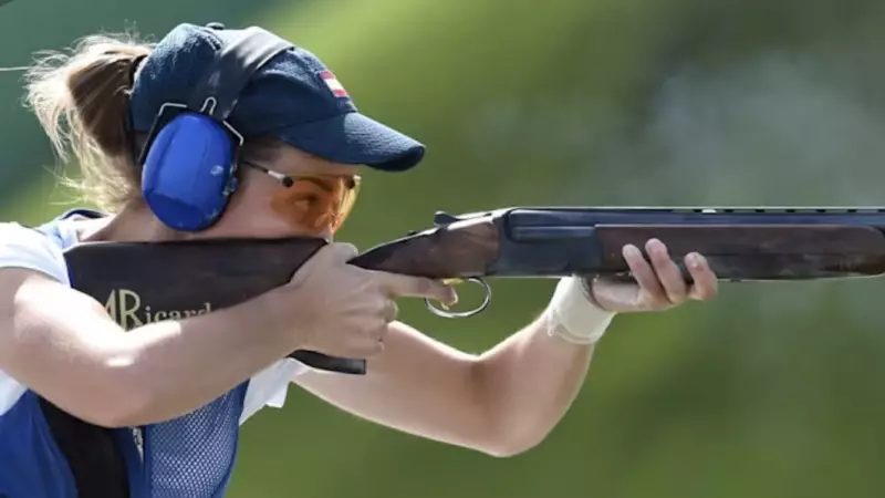 Стенд атудан Қазақстан Grand-Prix Amir Cup турнирінде 6 жүлде еншіледі