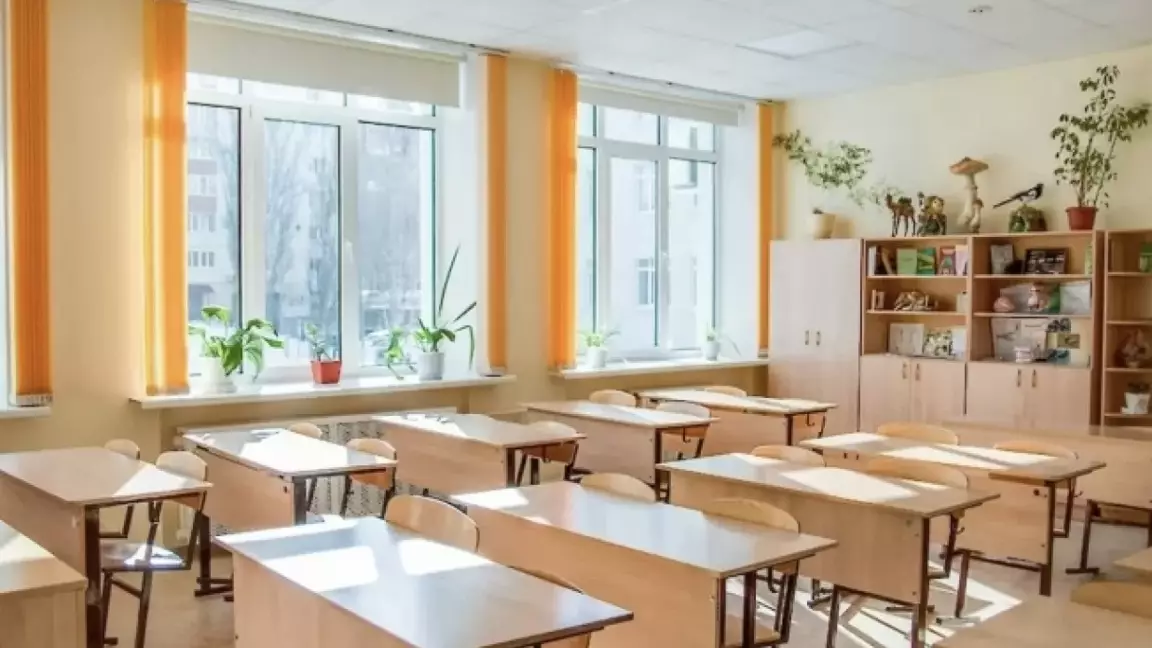 Мектептерде есеп беру үшін өткізілетін форумдар мен жиналыстар қысқаруы мүмкін