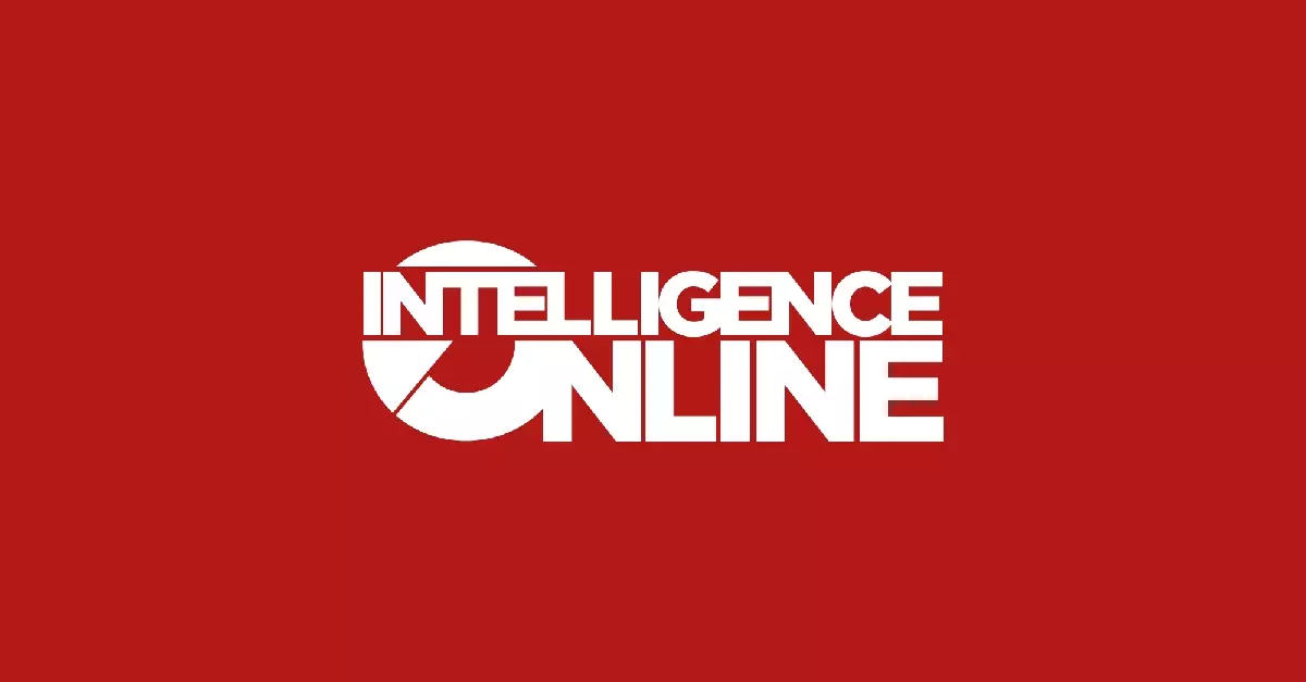 Россия и Украина: стратегия Киева по ударам по союзникам Москвы в Центральной Азии