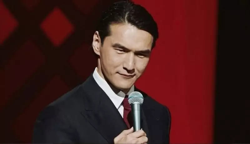 10 млн тенге за 25 минут: раскрыт новый заработок Нурлана Сабурова в Казахстане