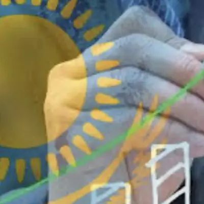 Казахстан укрепил позиции в Индексе экономической сложности: достигнут стратегический ориентир