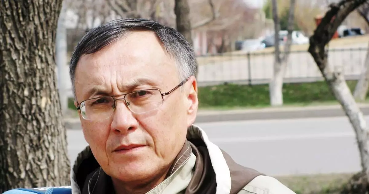  Билікке қайта сайлауға түсуге жол ашуы мүмкін – саясаттанушы 