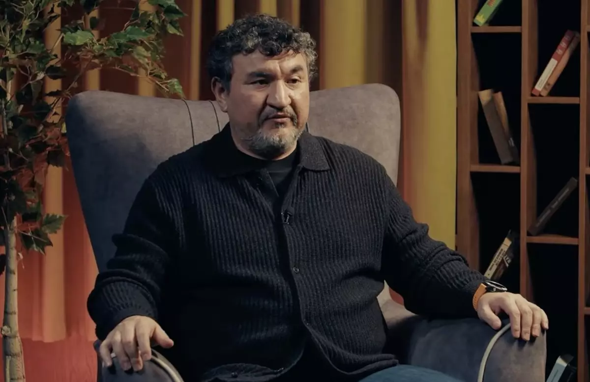 Санкции, аварии и «бумажные» сметы: почему «Татнефть» вышла из проекта Бутадиен