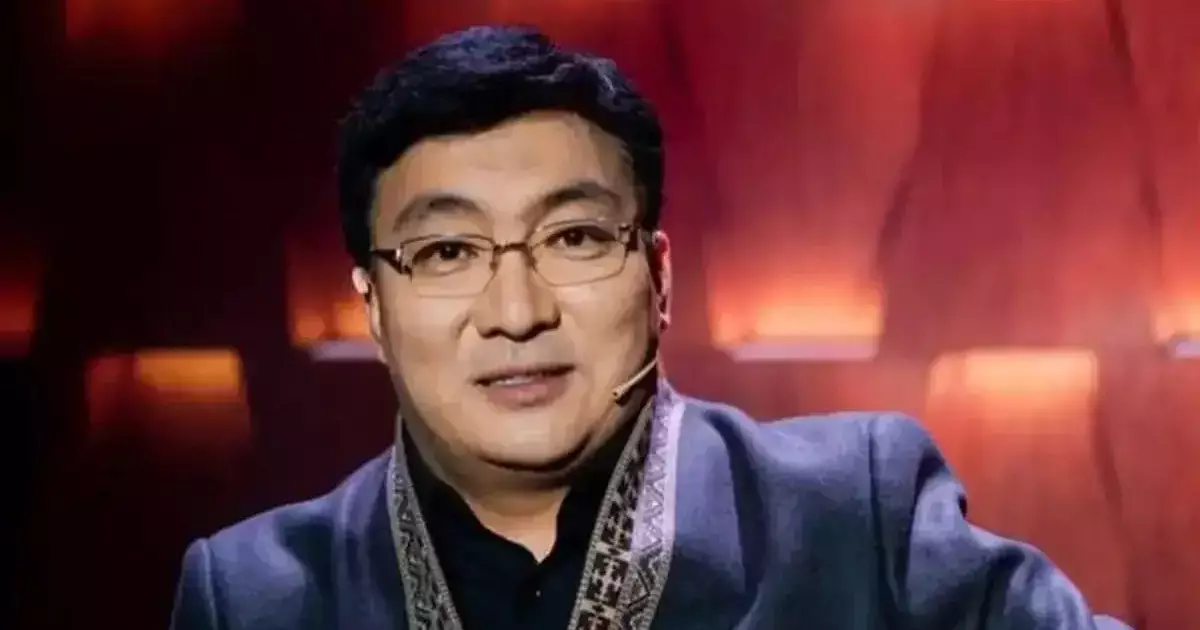   «Тірі кезде жақсы адам деп айтайық...»: Тоқтар Серіков Тұрсынбек Қабатовқа қолдау білдірді (видео)   