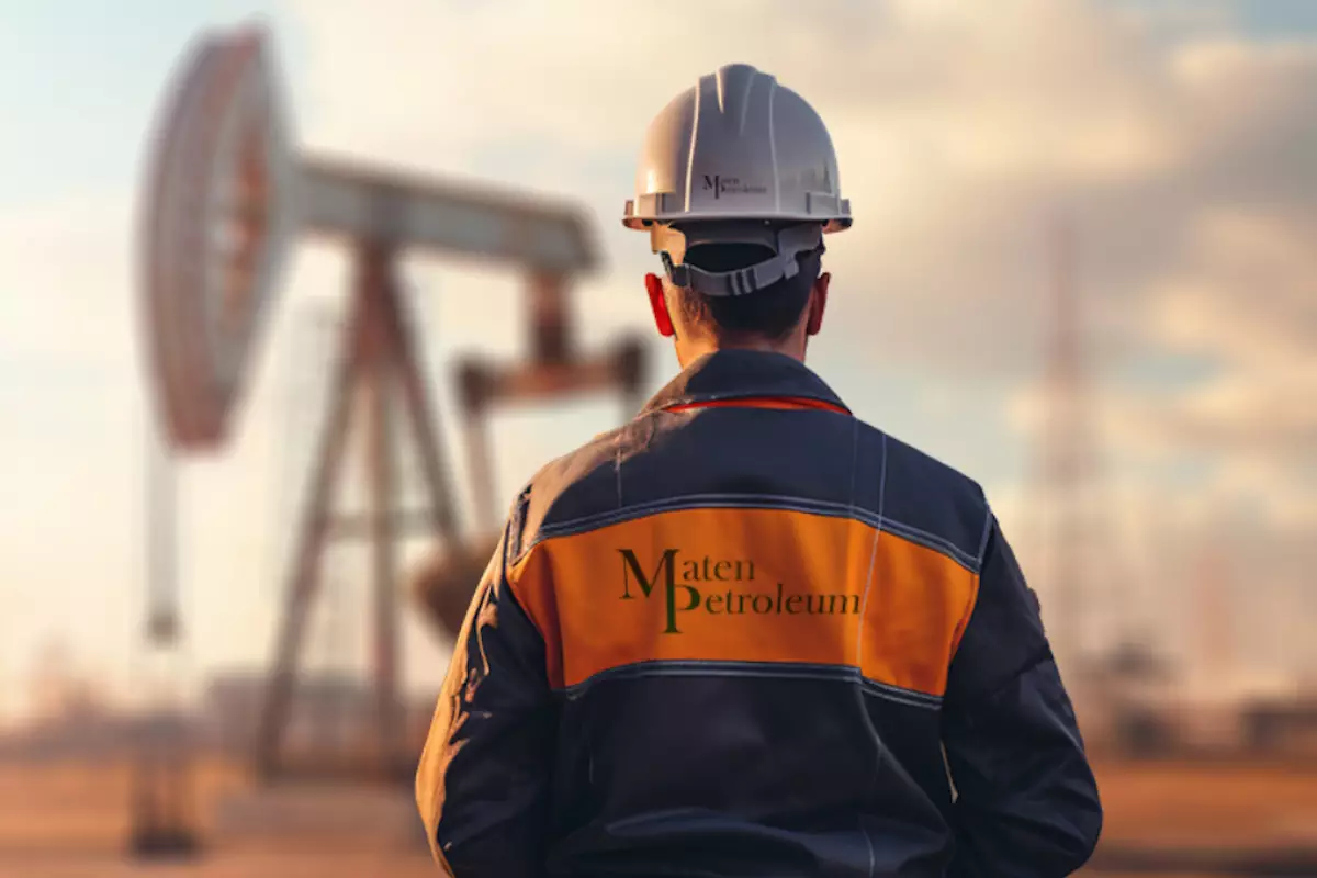 Жанбыршин назвал главу «Мәтен Петролеум» «учеником-двоечником»