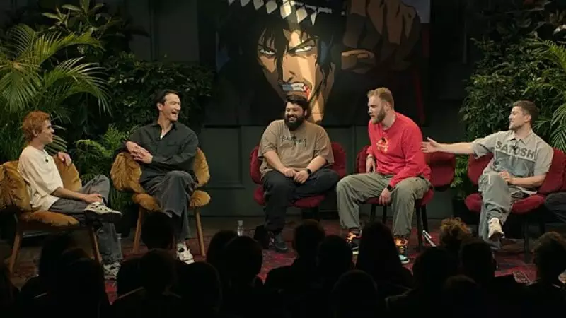 Куда переедет "ЧБД"? Продюсеры ответили на слухи о релокации в Казахстан