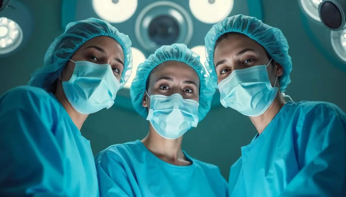 Чтобы сердце билось дольше