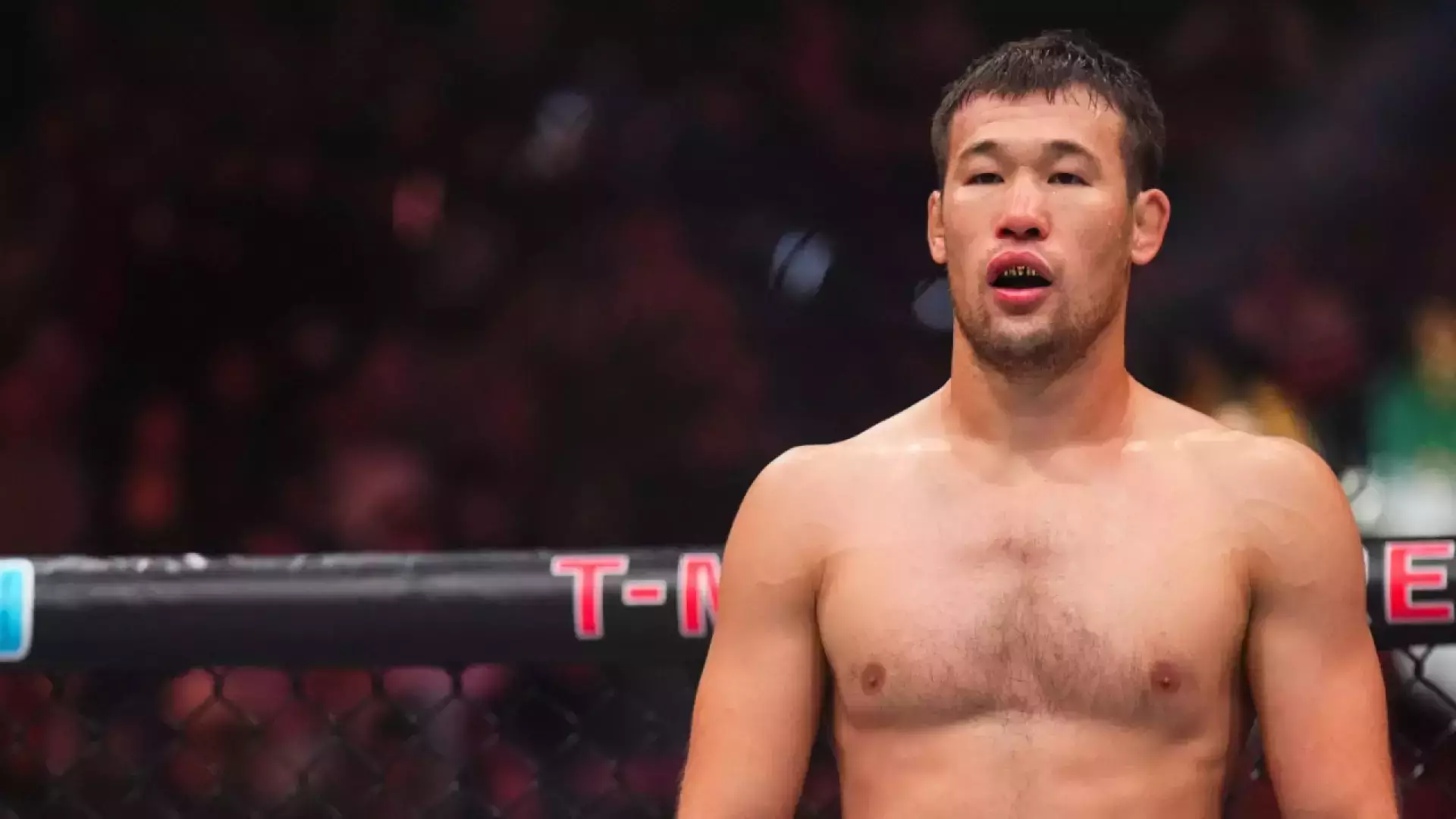 Шавката Рахмонова успешно прооперировали. Подробности