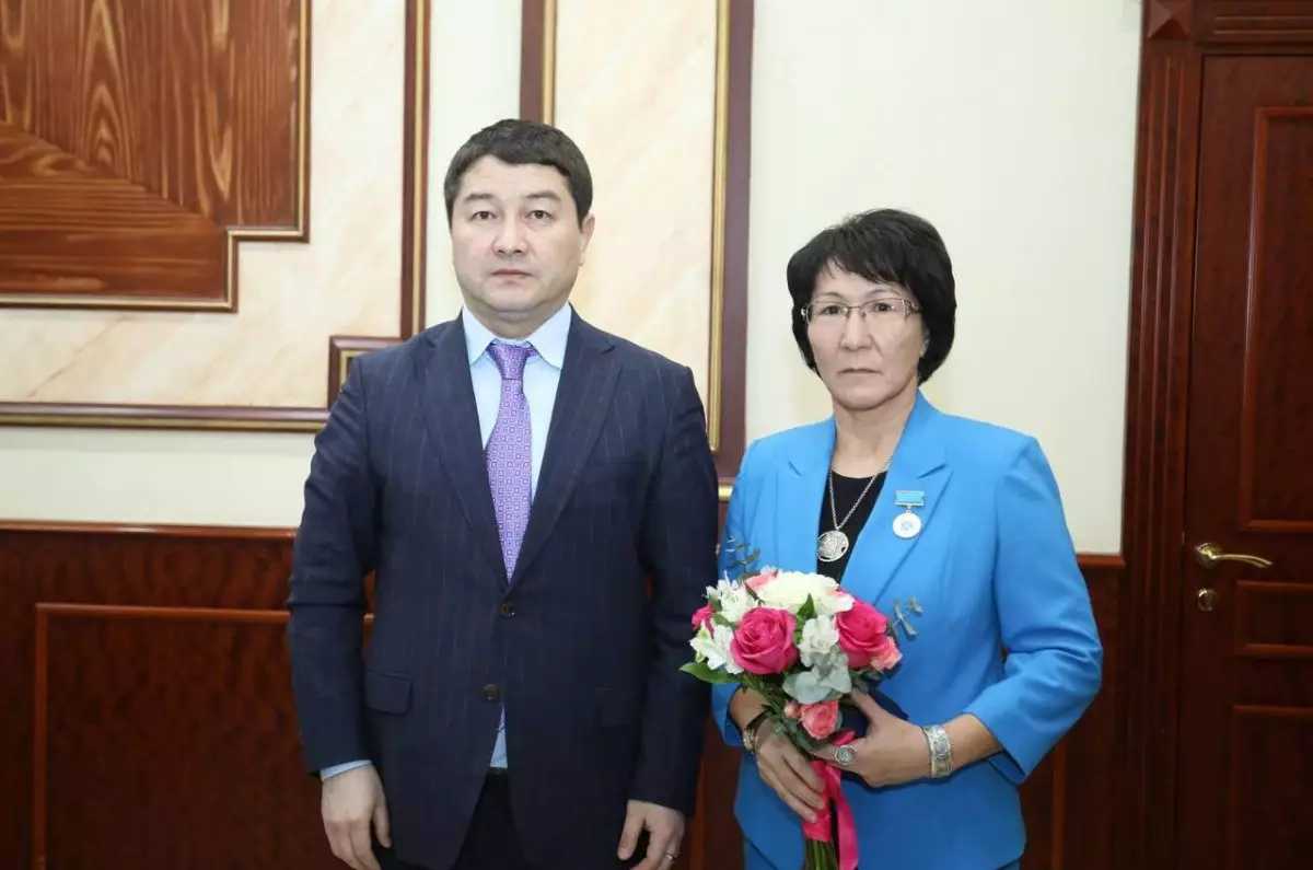 Важная миссия СМИ