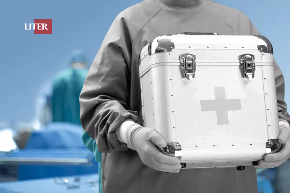 Сложное, но спасительное "ДА"