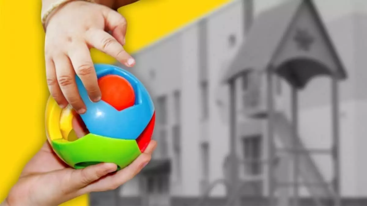 Сила осознанности