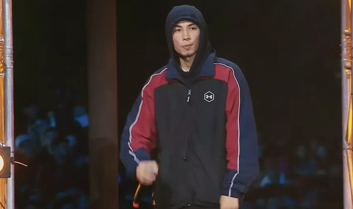 Qarakesek ісі сотқа жетті: әншіге есірткіге қатысты айып тағылды