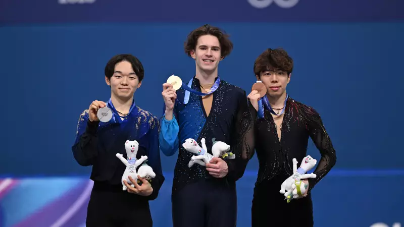 Михаил Шайдоров: Олимпиада чемпионы болатыныма сенбедім