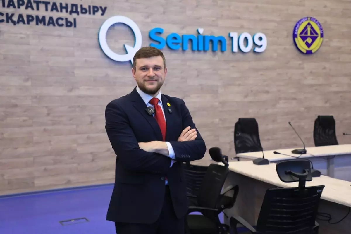 Нейросеть упрощает жизнь