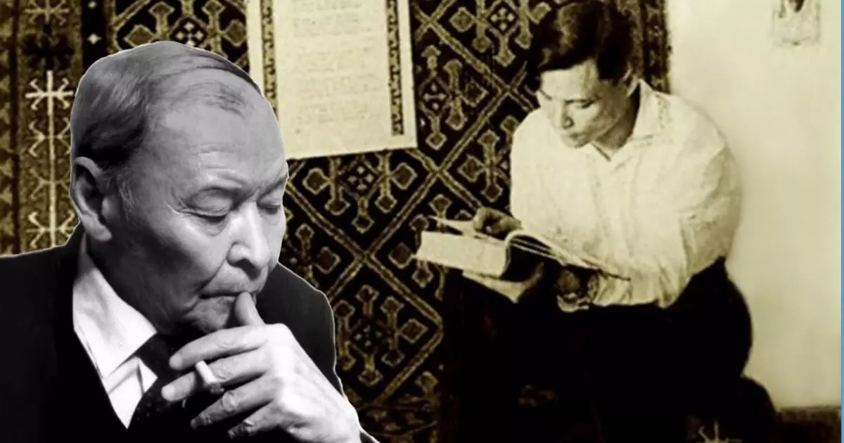   Адамшылық қарызы үшін...   