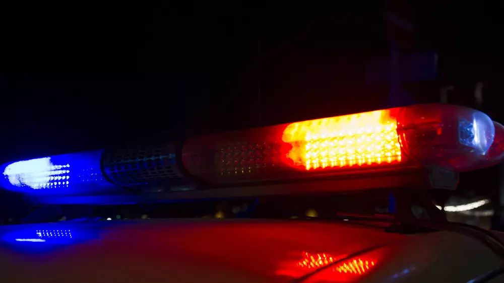 Пролежавшие длительное время тела двух человек нашли в Павлодарской области