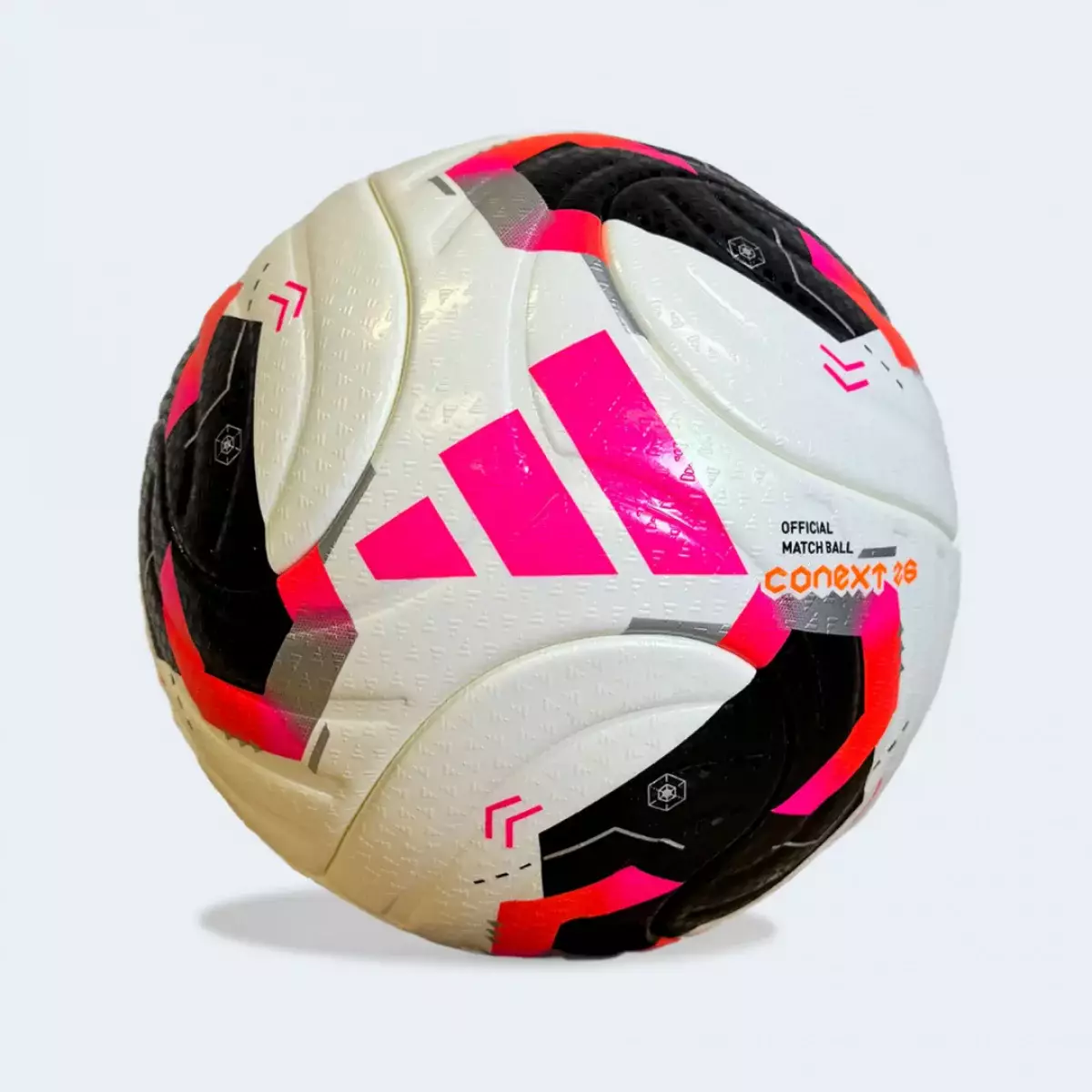 ҚПЛ доптарының эволюциясы – Технология мен сапа үйлесімі