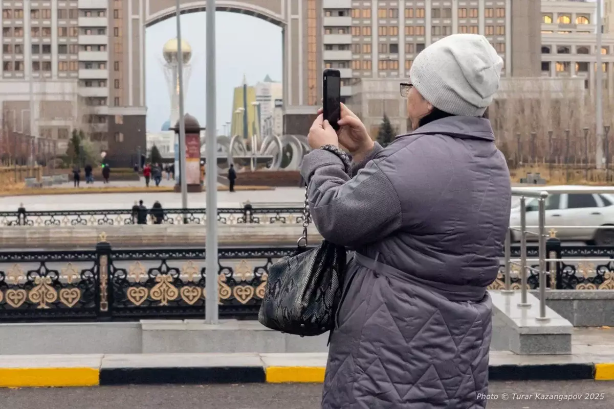ДУМК: мусульманам в Казахстане не следует отмечать День святого Валентина