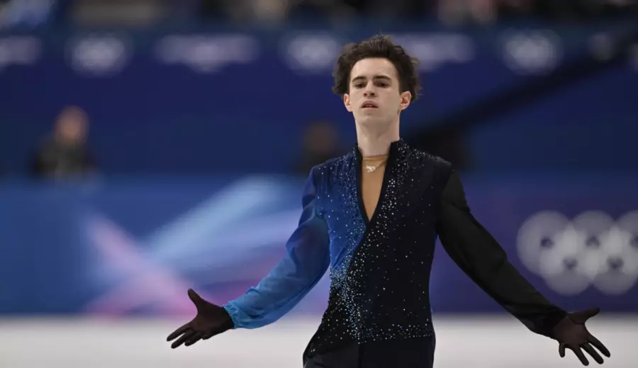 Сенсация! Олимпиада чемпионы Михаил Шайдоров туралы не белгілі?