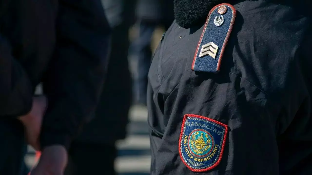 Павлодар облысындағы сұмдық: үйде үш жыл жатқан мәйіт табылды