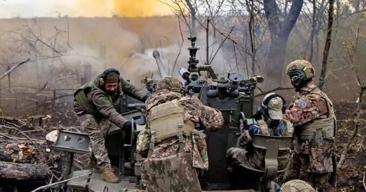  Politico: Украина Ресеймен соғысты тоқтату туралы келісімге келмейінше, АҚШ қауіпсіздік кепілдіктері туралы келісімге қол қоймайды 