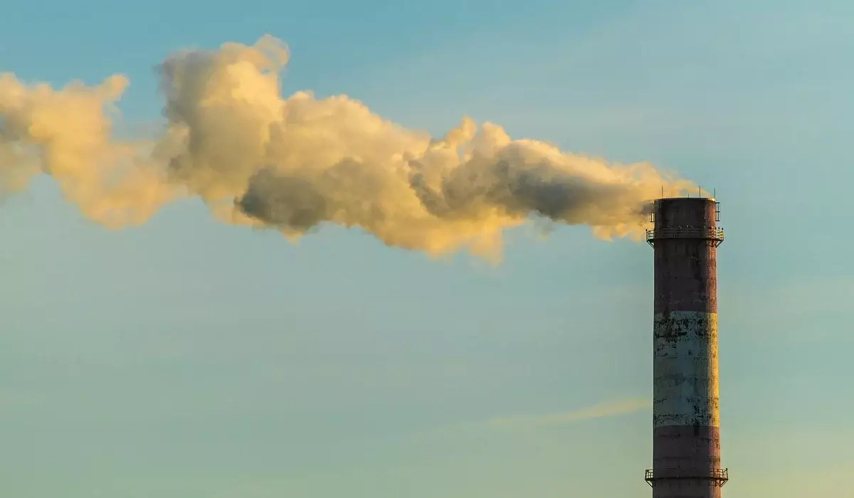 В каких городах Казахстана ожидаются неблагоприятные метеоусловия