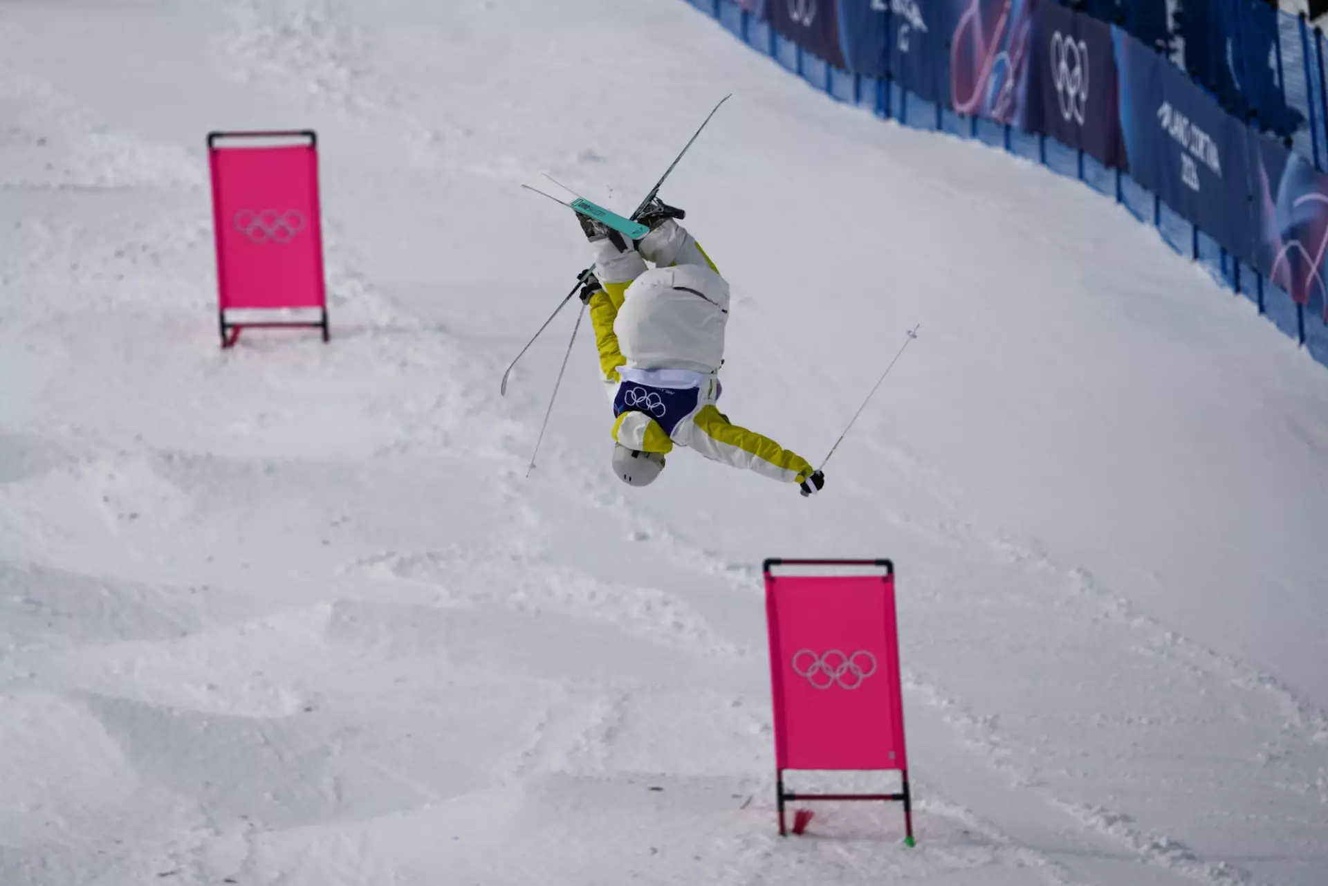 Олимпиада-2026: отандастарымыз қай спорт түрлерінде жүлдеге таласады