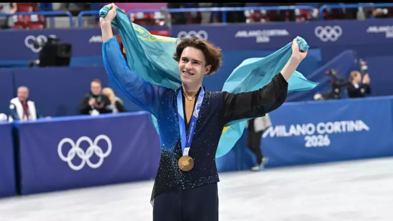 Кагияма Шайдоровтың жеңісін мойындады