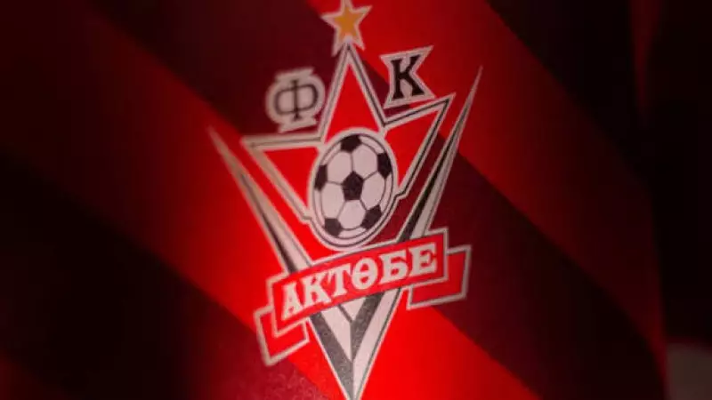 «Ақтөбе» тағы екі шетел ойыншысын алады