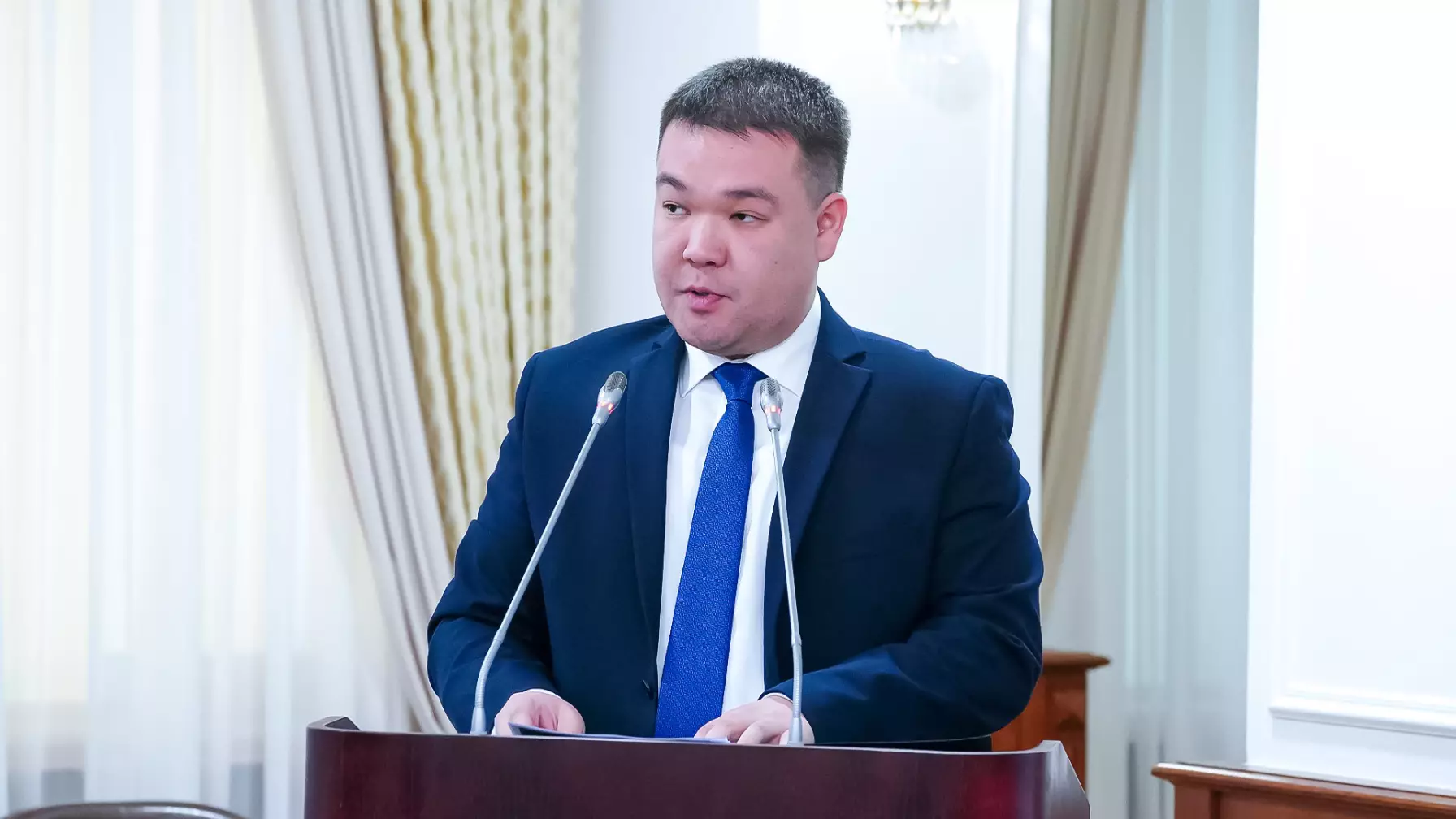 Солтүстікке газ қашан жетеді? Қытай бағыты тоқтағанымен, Астанадан Петропавлға дейінгі алып жоба іске қосылды (ВИДЕО)