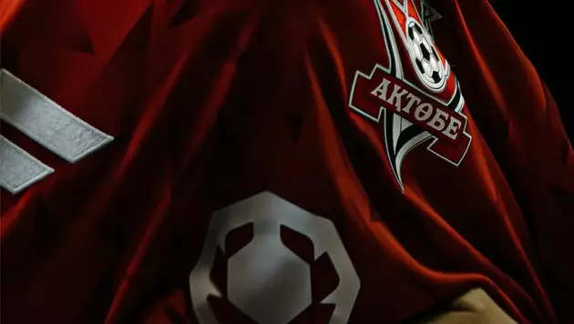 "Актобе" подпишет участника чемпионата мира и уберет легионера